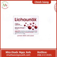 Lichaunox 2mg_ml (4)
