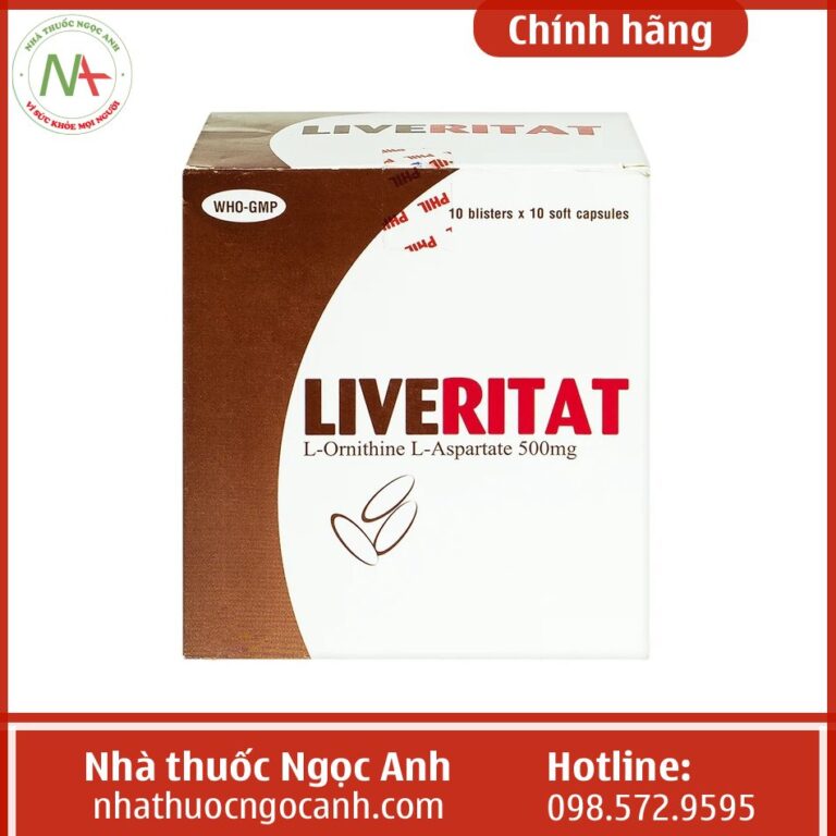 Liveritat