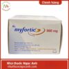 Myfortic 360mg 75x75px