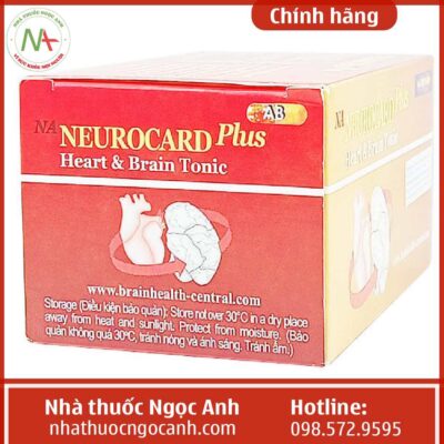 NA Neurocard Plus (3)