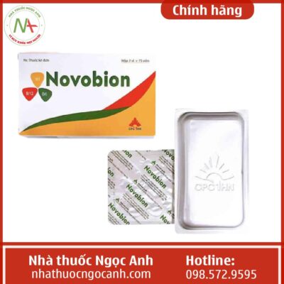 Novobion (1)