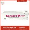 Novoteeth (1)