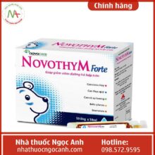 Novothym Forte (1)