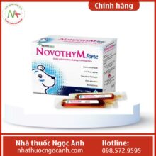 Novothym Forte (2)