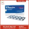 Plavix 300mg