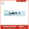 Rablet-B 20mg 75x75px