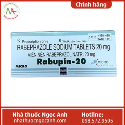 Rabupin-20