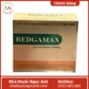 Hộp thuốc Redgamax 250mg