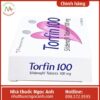 Torfin 100