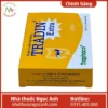 Hộp thuốc Tradin Extra 75x75px