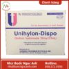 Unihylon - Dispo