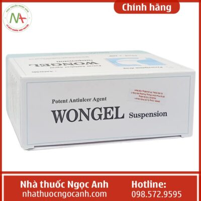 Wongel Suspension (3)