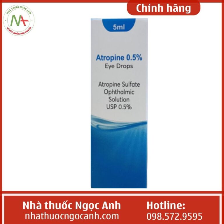 avt atropine 0.5%