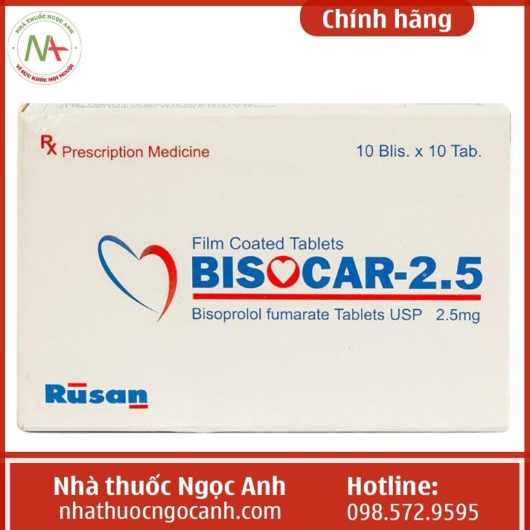 ảnh bisocar-2.5 7