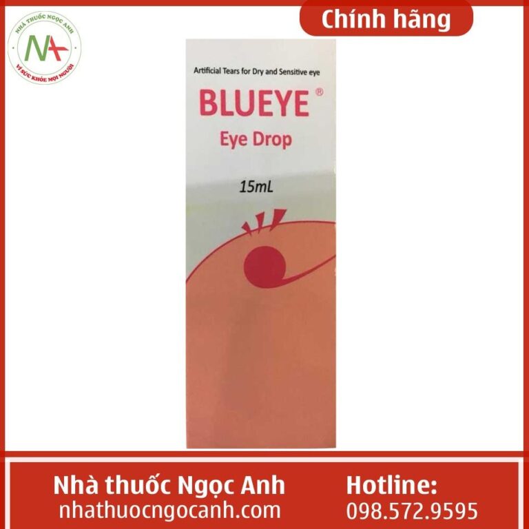 ảnh bueye 5