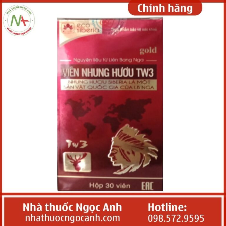 avt viên nhung hươu tw3