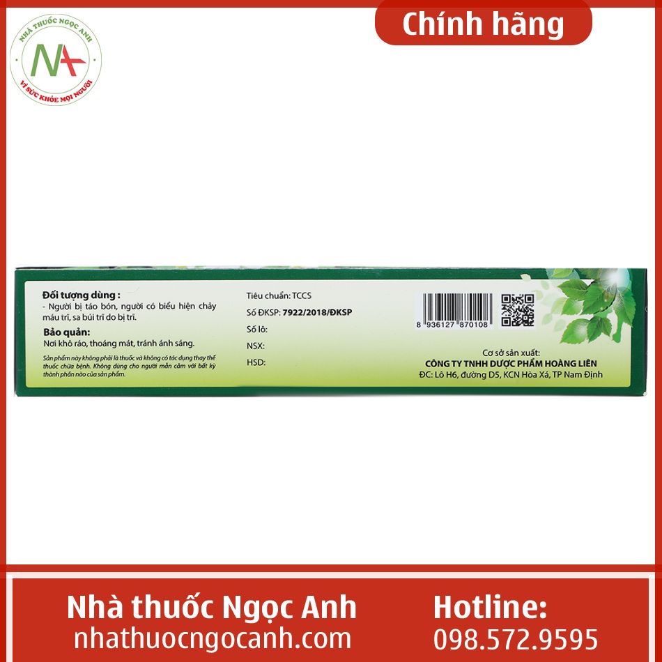 ảnh viên giấp cá extra 3