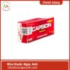 Capsicin 75x75px