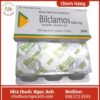 ảnh biclamos 625mg 4 75x75px