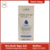 Kem dưỡng da Dr.EA Ceratop Body Care Cream 125ml