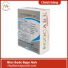 Egocare Glutathione 500 75x75px