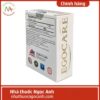 Egocare Glutathione 500 75x75px
