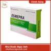 Esmepra 40mg 75x75px