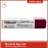 Evinale gel 75x75px