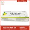 ảnh biclamos 625mg 3 75x75px