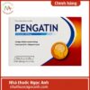 Pengatin