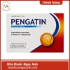 Pengatin 75x75px