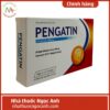 Pengatin 75x75px
