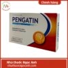 Pengatin 75x75px