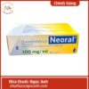Sandimmun Neoral 100mg/ml 75x75px