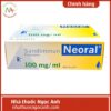 Sandimmun Neoral 100mg/ml 75x75px