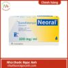 Sandimmun Neoral 100mg/ml 75x75px
