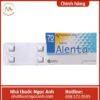 Thuốc Alenta Tablets 70mg 75x75px