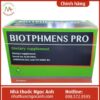 Biotphmens Pro