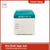 Albunorm 20% 50ml 75x75px