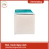 Albunorm 20% 50ml 75x75px