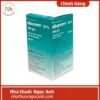 Albunorm 20% 50ml 75x75px