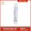Acne-Aid Liquid Cleanser 30ml