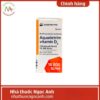 Aquadetrim 10ml