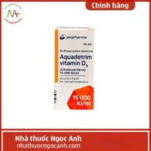 Aquadetrim