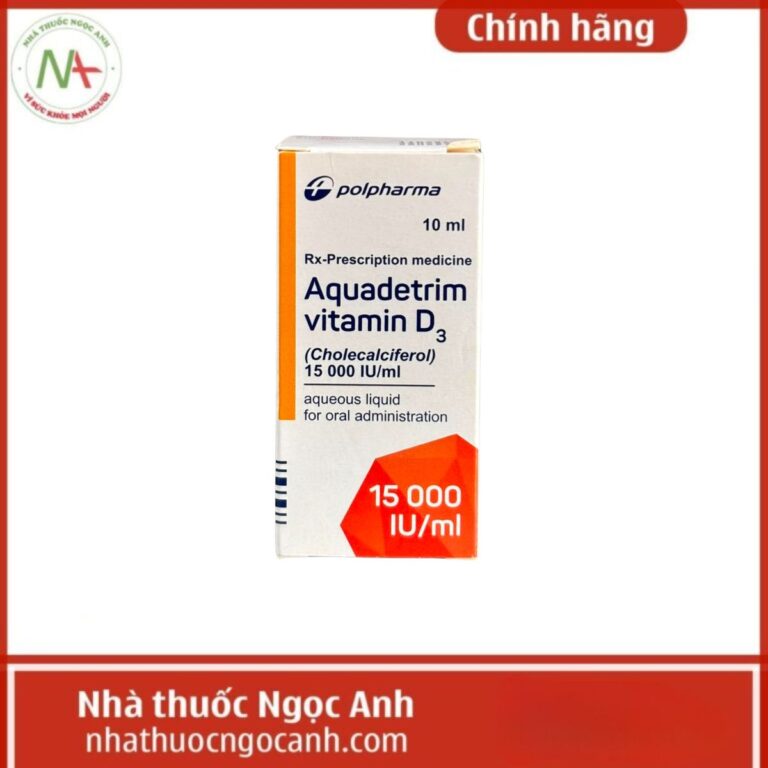 Aquadetrim