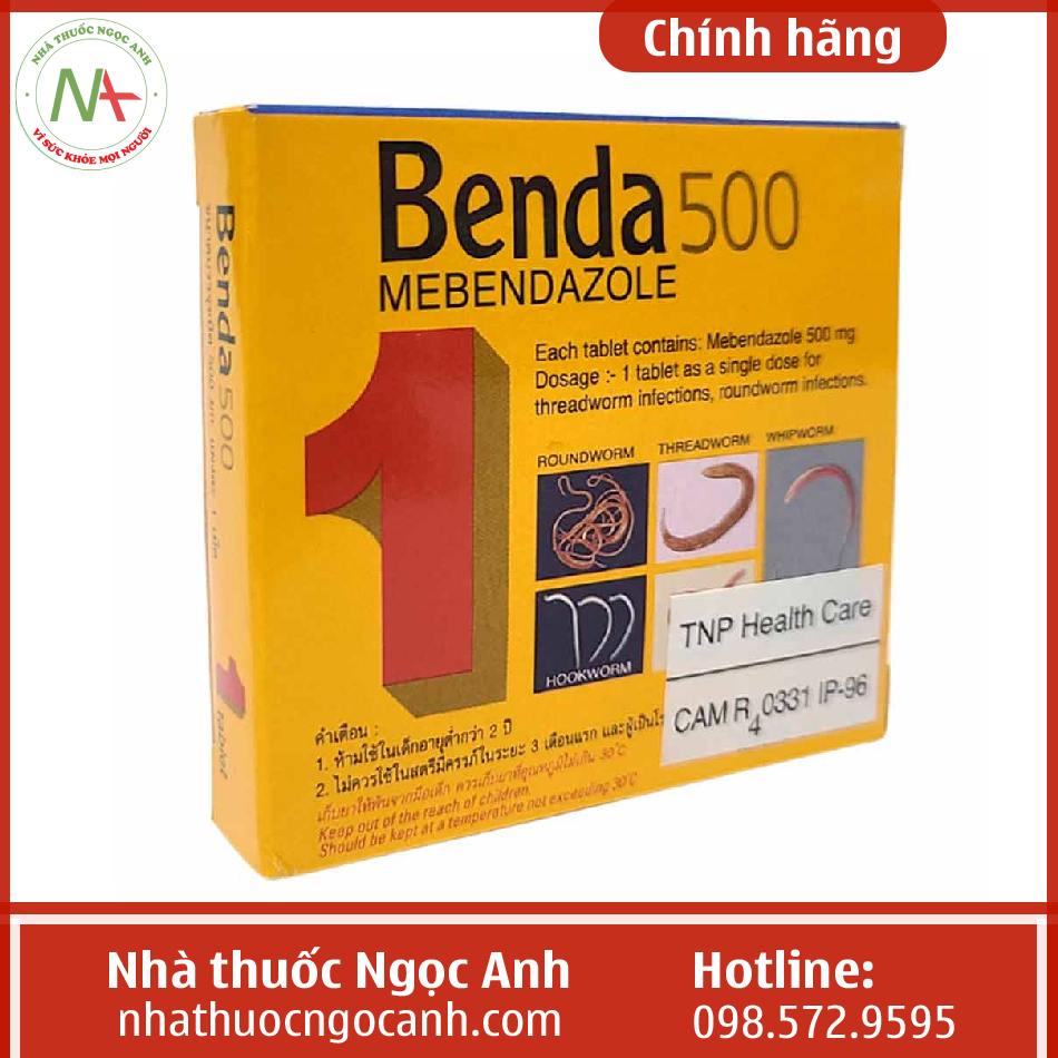 Benda 500 (4)