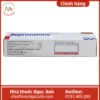 Hộp thuốc Beprosazone Ointment 75x75px