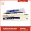 Ficyc cream (1)