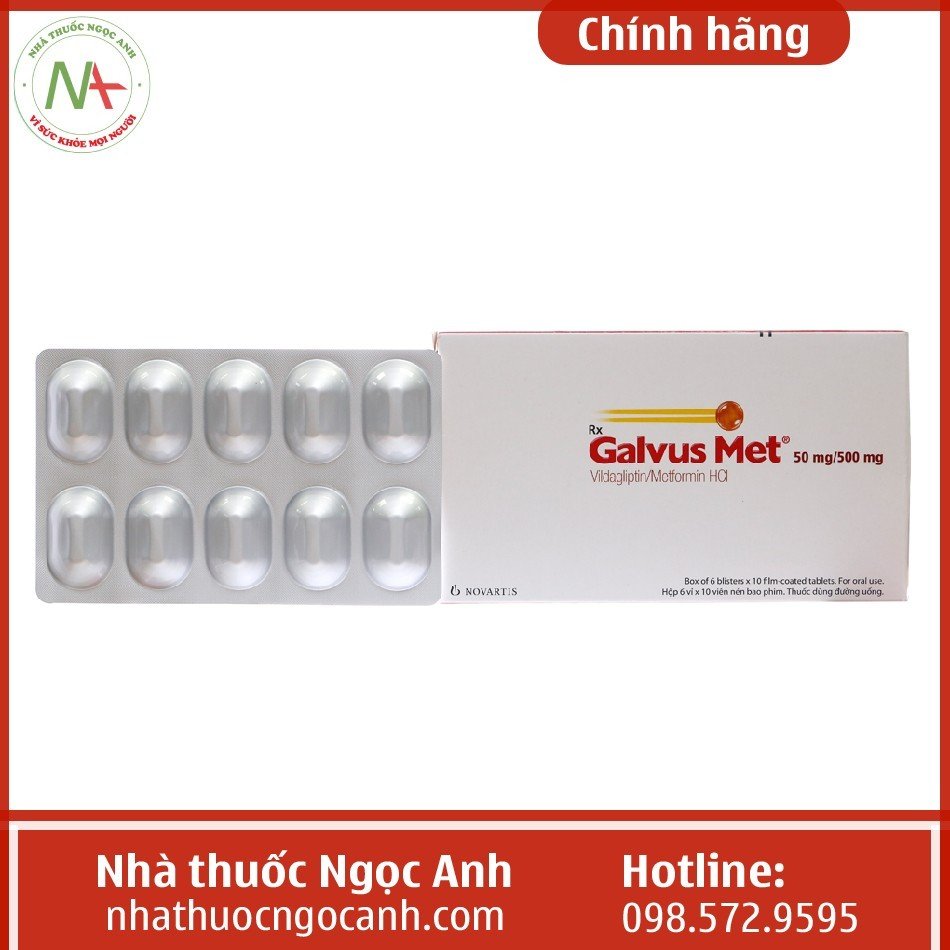 Galvus-Met-50mg-500mg-4