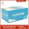 Glutathione 1000mg Dr.Skincare